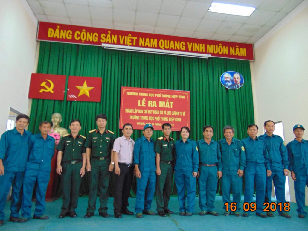 f82741820ed5ed8bb4c4.jpg